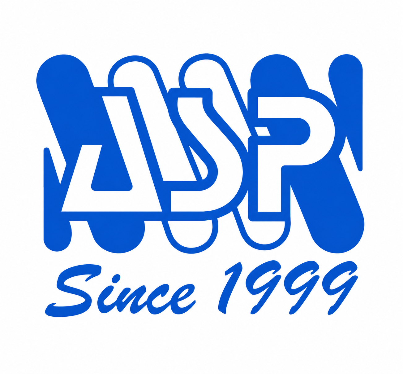 ASP